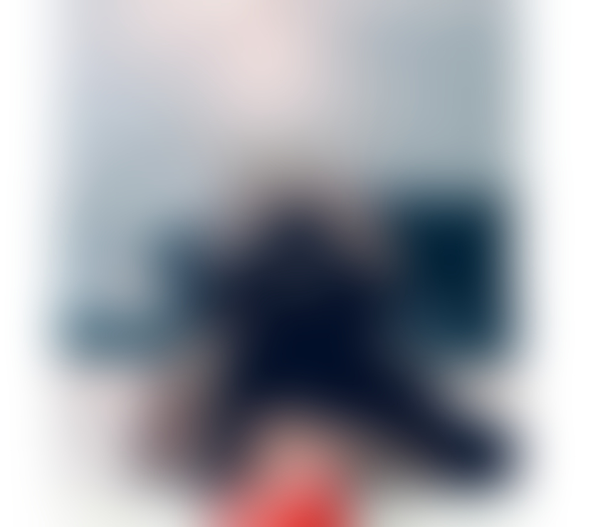 Escorts West Midlands Walsall - Photos for Anna is here❤️best services💗💯💥